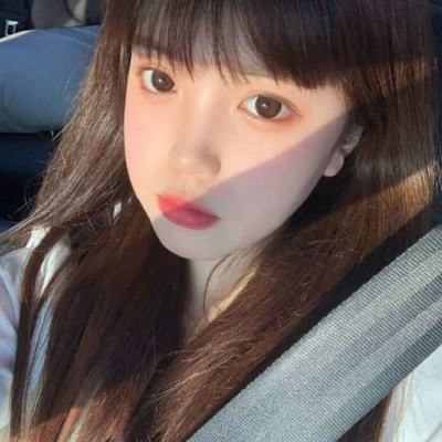 365平台官方版下载