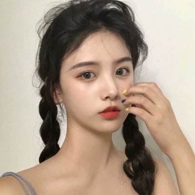 bat365官网登录入口手机app下载