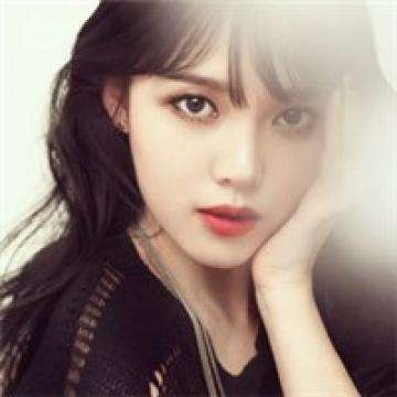 买大小单双彩票app