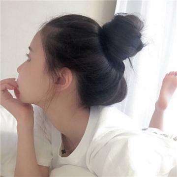 4949澳门免费资料大全