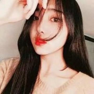 云开·全站中国官方网站