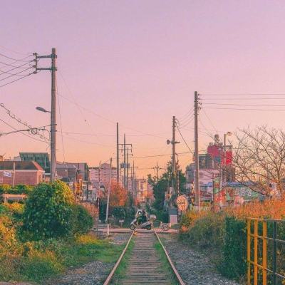 万博(ManBetx)手机app下载