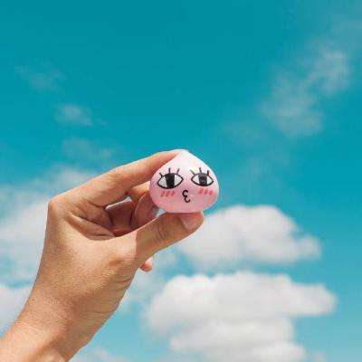 998娱乐彩票安卓APP