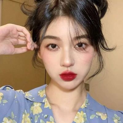 皇冠2登录平台首页